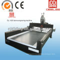 hobby CNC router